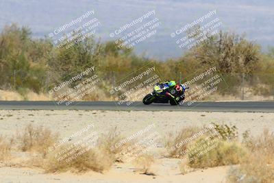 media/Mar-27-2022-CVMA (Sun) [[4786de14bf]]/Race 10 Supersport Shootout/